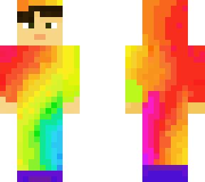 jeb_ onesie