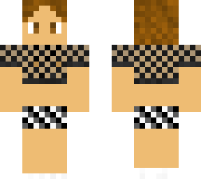 joe chan