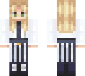 k0gane (me!) -:- introduction