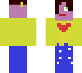 karen