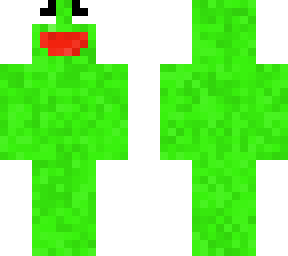 kermit