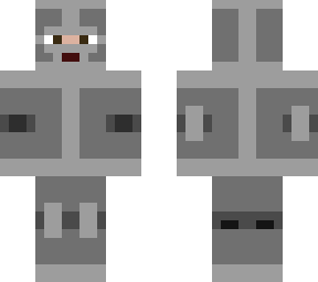 knight