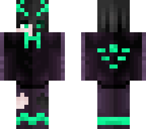 ksai
