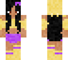 laker girl 2.0