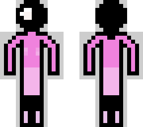 latte’s emct skin
