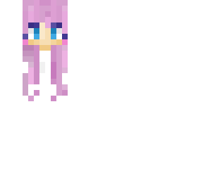 ldshadowladys front face
