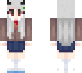 lennlin yuri
