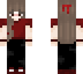 lief smp skin