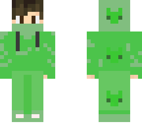 lime lama
