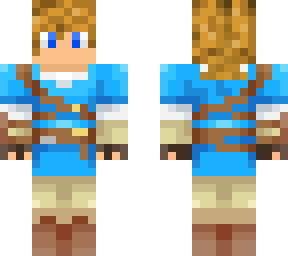 link