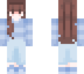 little ghost ~ request for agoosegirl :d