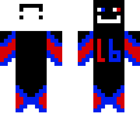 lolieball