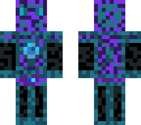 lp_mega 1 (1st edition)