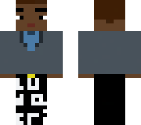 ludacris