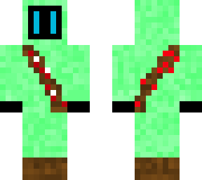 magic merchant but mint redo