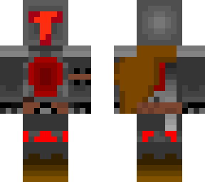 mandalorian
