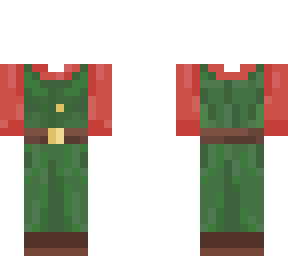 marnie's dress stardew valley