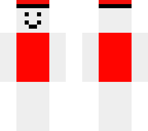 masterthedomino (roblox character)