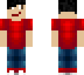 me 5.0 goofy