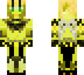 mellifera