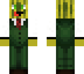 melon boy