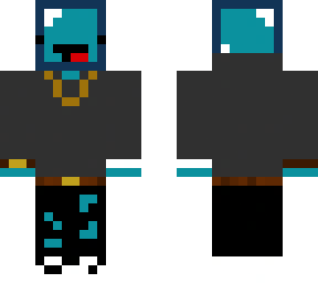 mi skin 2 dea