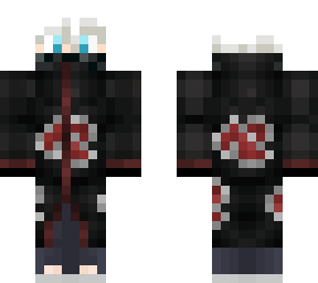 mi skin pre