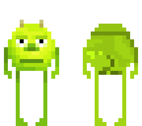 mike wazosky