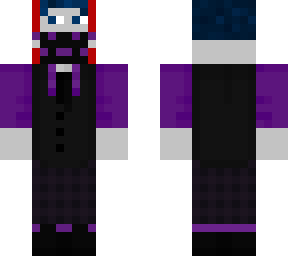 mini bastighg