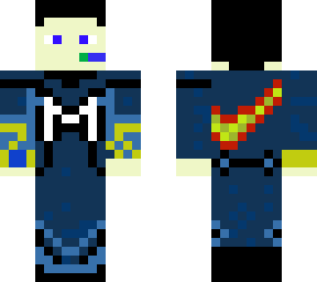 mm12yt