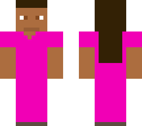 mom