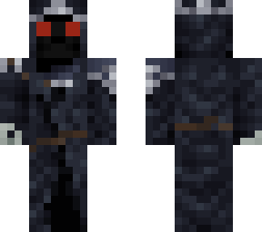 mrtrxgic dark wizard