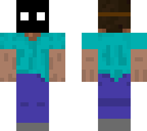 mrtrxgic fan