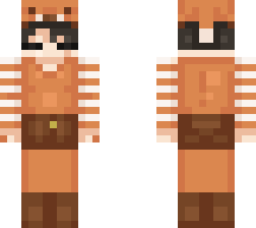 myoldskin