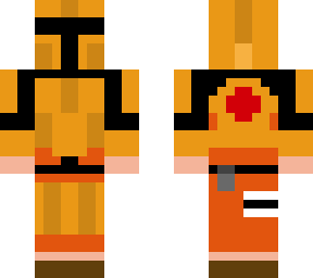 narutolorian