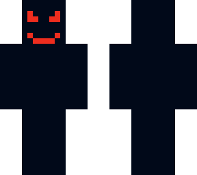 nightmare