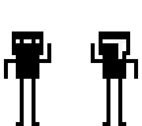 ninja stickman (2)