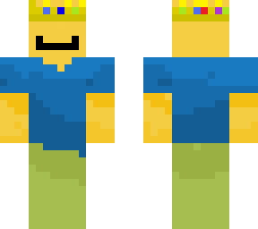 noob v2