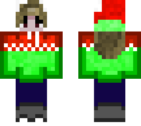 nowingame christmas
