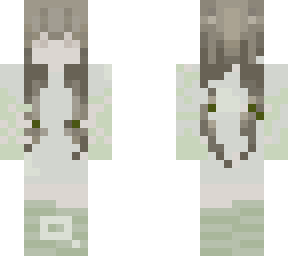 plant | Minecraft Skins
