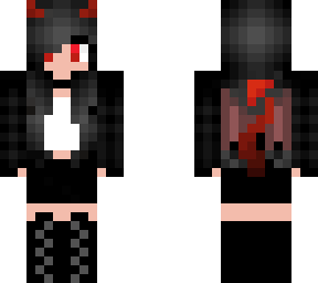 omega emo