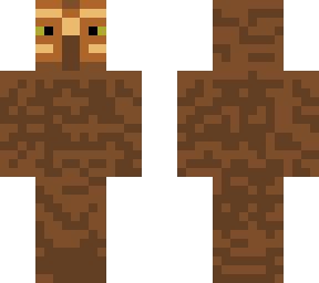 owl