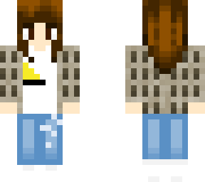 pant 2.3