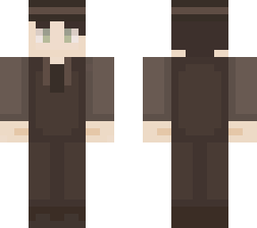 phantom (fixed