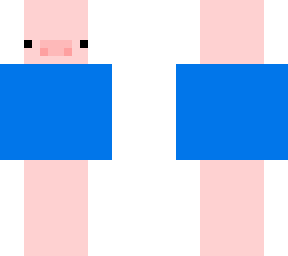 pig