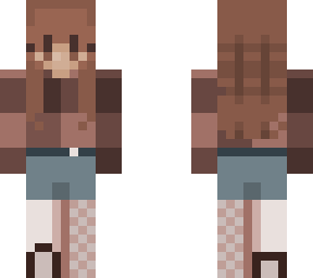 plaid