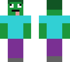 please don’t ask