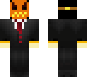pumkine halloween