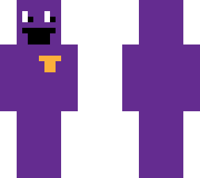 purple guy !!!!!!