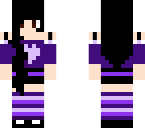 purple heart